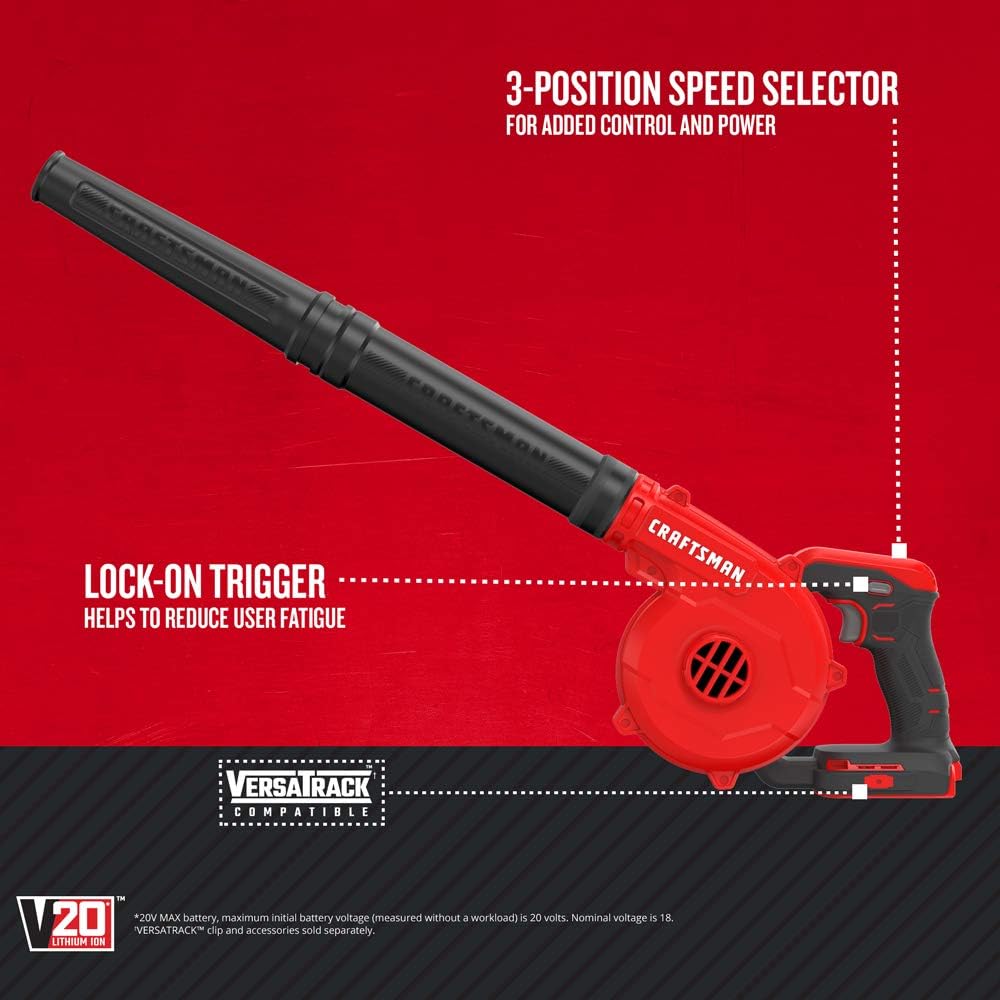 craftsman-v20-cordless-leaf-blower-125-m-2.jpg