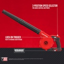 craftsman-v20-cordless-leaf-blower-125-m-2.jpg
