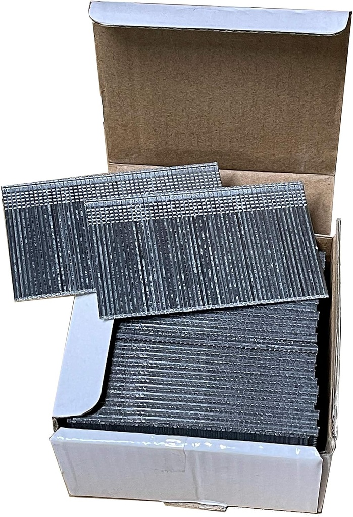 valu-air-t50-16-gauge-finish-nails-2-inc-2.jpg