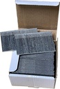 valu-air-t50-16-gauge-finish-nails-2-inc-2.jpg