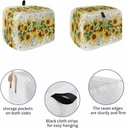 sunflower-toaster-cover-4-slice-country--2.jpg