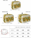 sunflower-toaster-cover-4-slice-country--3.jpg