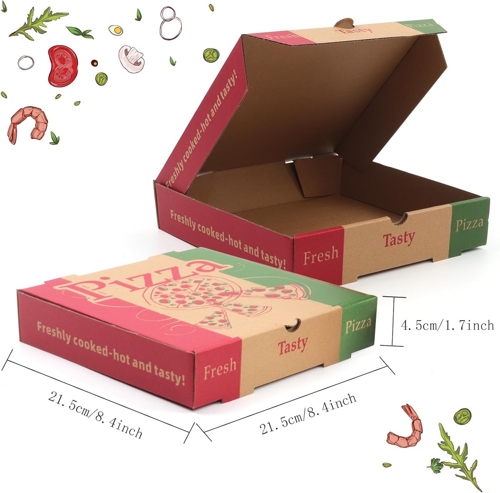15-pcs-8-inches-kraft-corrugated-pizza-b-2.jpg