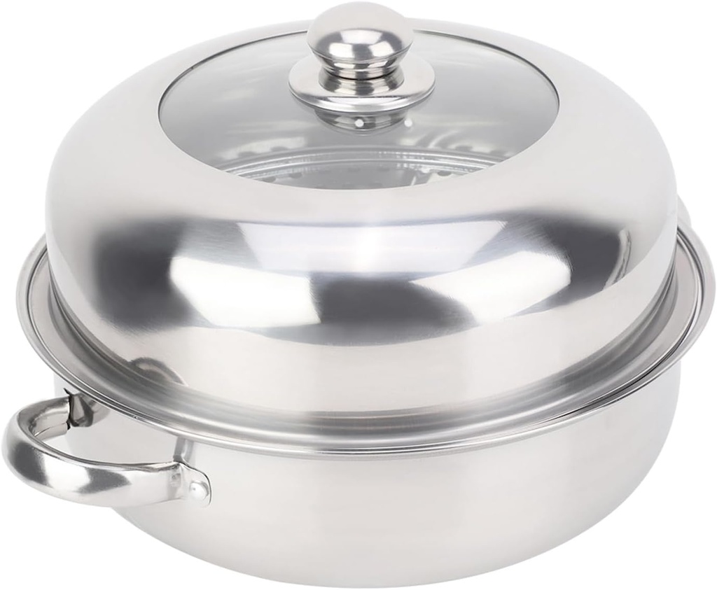 stainless-steel-single-layer-stockpot-ho-2.jpg