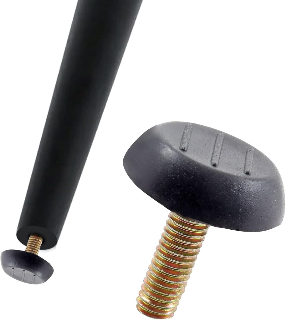 m6-furniture-levelers-table-leg-levelers-4.jpg