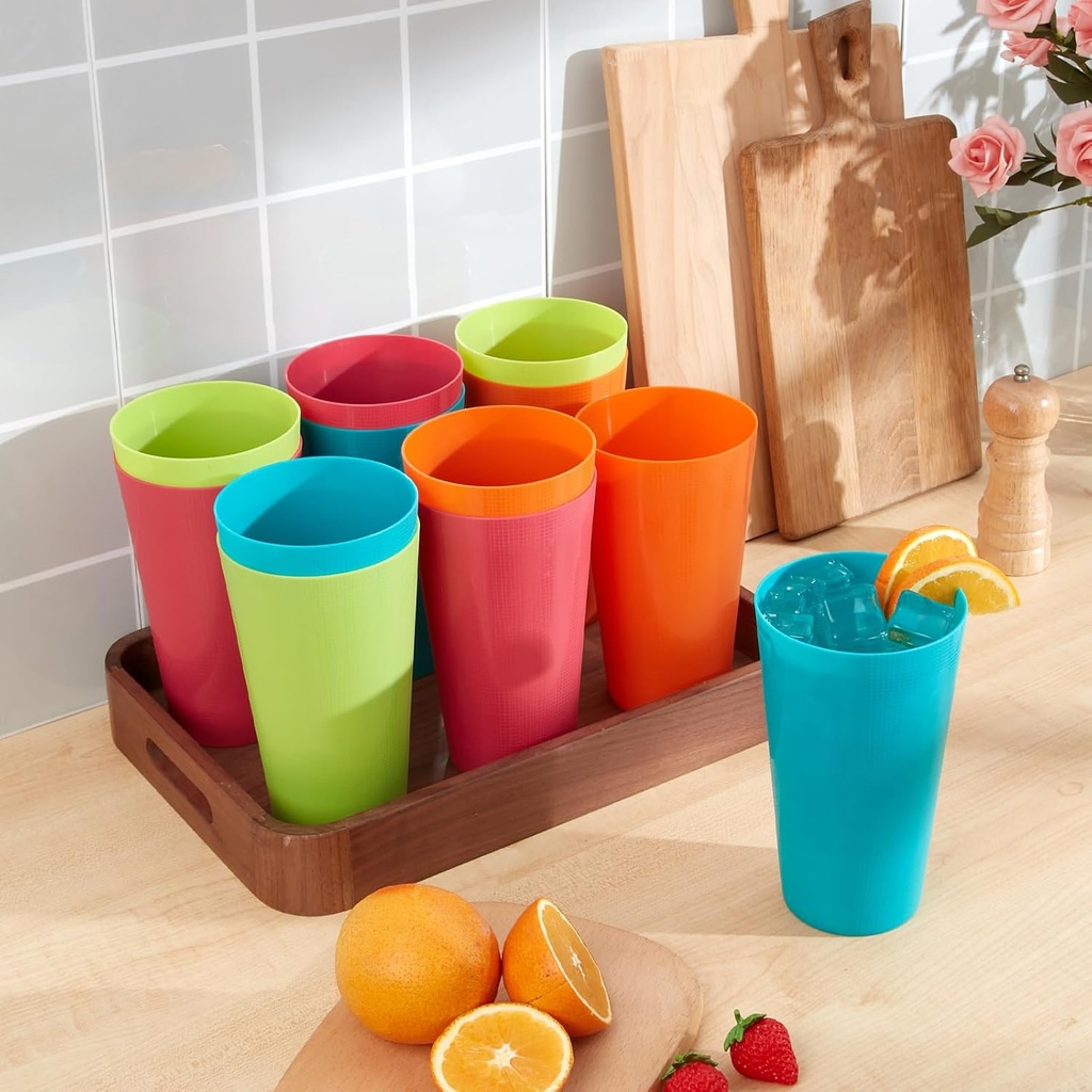 plastic-tumblers-35-ounce-large-cups-reu-4.jpg