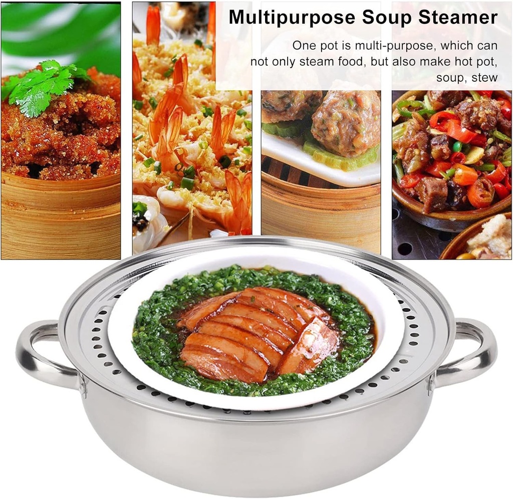 stainless-steel-single-layer-stockpot-ho-3.jpg