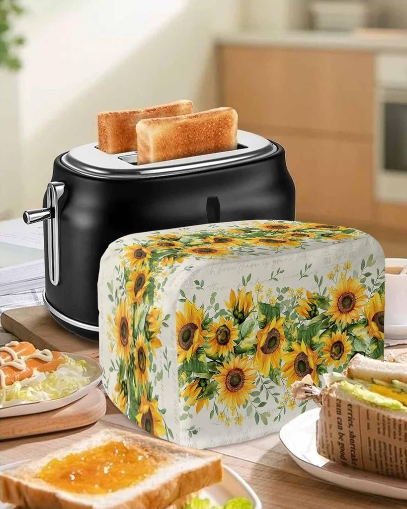 sunflower-toaster-cover-4-slice-country--5.jpg