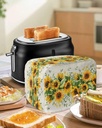 sunflower-toaster-cover-4-slice-country--5.jpg