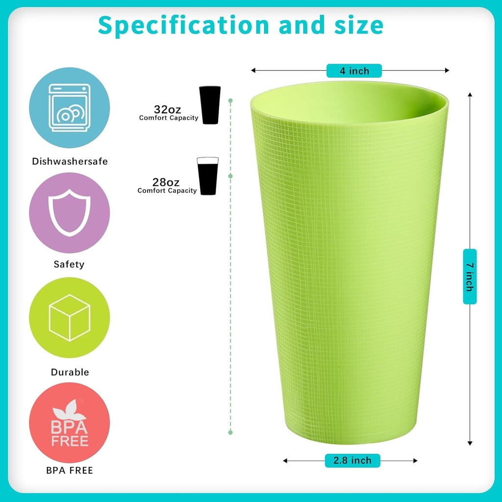 plastic-tumblers-35-ounce-large-cups-reu-5.jpg