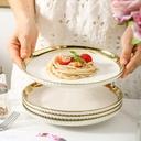 letaotao-dinner-plates-ceramic-dinner-pl-6.jpg