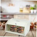 gleavi-bread-holder-storage-kitchen-brea-2.jpg