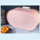 pochy-fashion-bread-box-vintage-metal-br-5.jpg