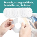 30pcs-closet-dividers-baby-clothes-organ-4.jpg