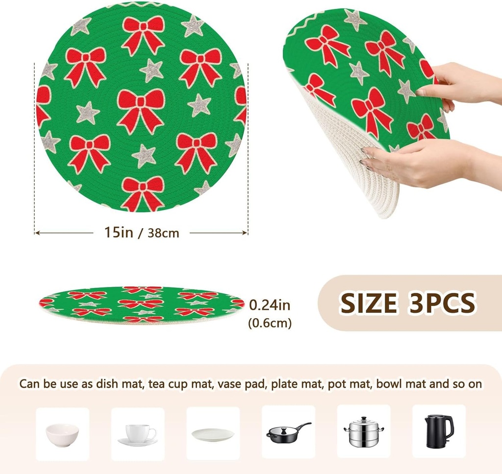 3-pcs-hot-water-pad-for-crock-pot-merry--2.jpg