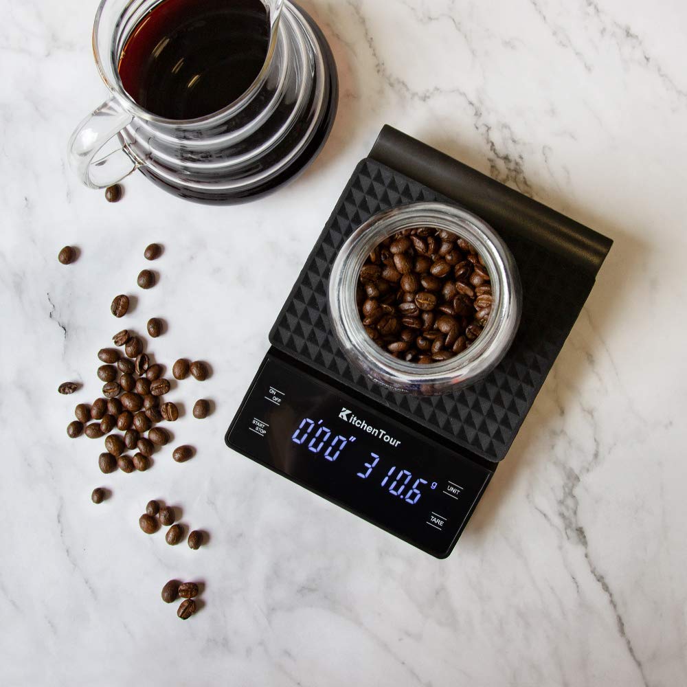 kitchentour-coffee-scale-with-timer-3kg0-5.jpg