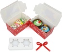 20pcs-cupcake-boxes-for-christmas---hold-2.jpg