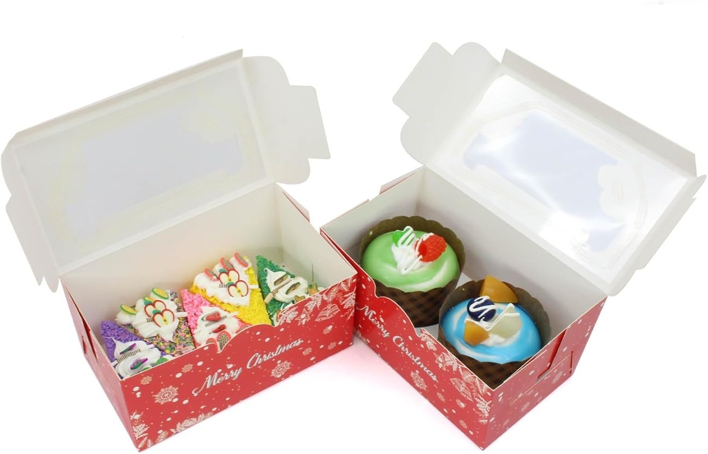 20pcs-cupcake-boxes-for-christmas---hold-3.jpg