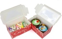 20pcs-cupcake-boxes-for-christmas---hold-3.jpg