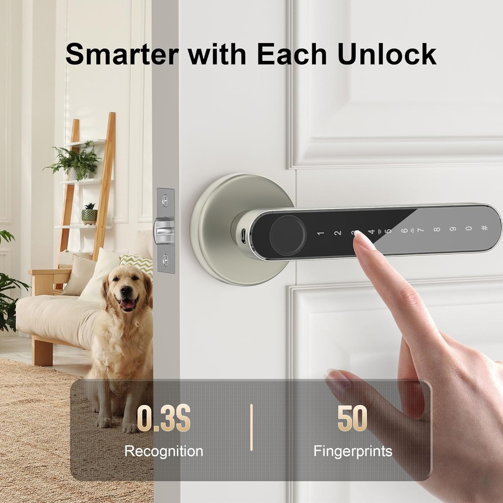 fingerprint-door-locksmart-door-knobbiom-2.jpg