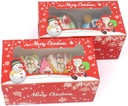 20pcs-cupcake-boxes-for-christmas---hold-4.jpg