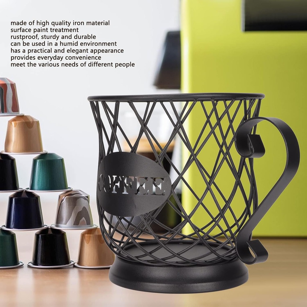 coffee-pod-holder-k-cup-holders-for-coun-3.jpg