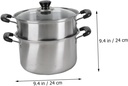 alipis-1set-stainless-steel-steamer-pot--2.jpg