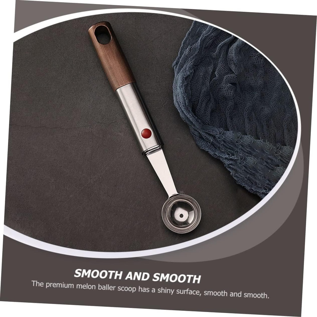 ciieeo-dessert-ball-scoop-melon-baller-i-5.jpg