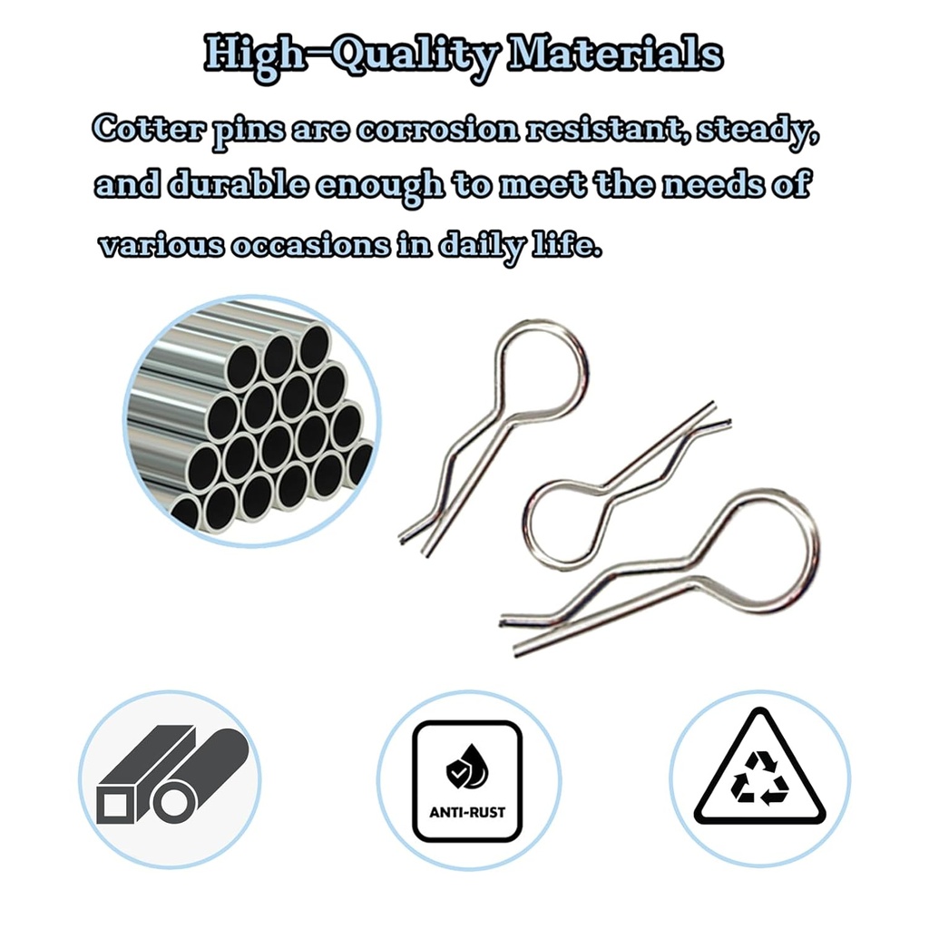 25pcs-cotter-pins-r-clips-hardware-pins--4.jpg