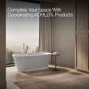 kohler-8333-0-memoirs-66-14-x-36-12-free-6.jpg
