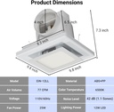 10-inch-panel-bathroom-exhaust-fan-with--2.jpg