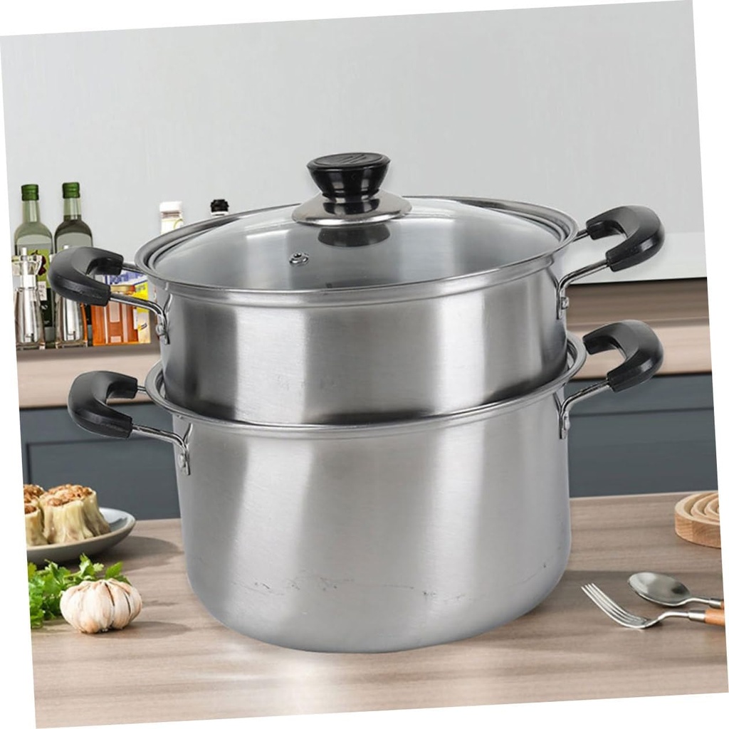 alipis-1set-stainless-steel-steamer-pot--4.jpg