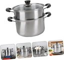 alipis-1set-stainless-steel-steamer-pot--5.jpg