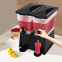 drink-dispenser-beverage-dispenser-with--2.jpg