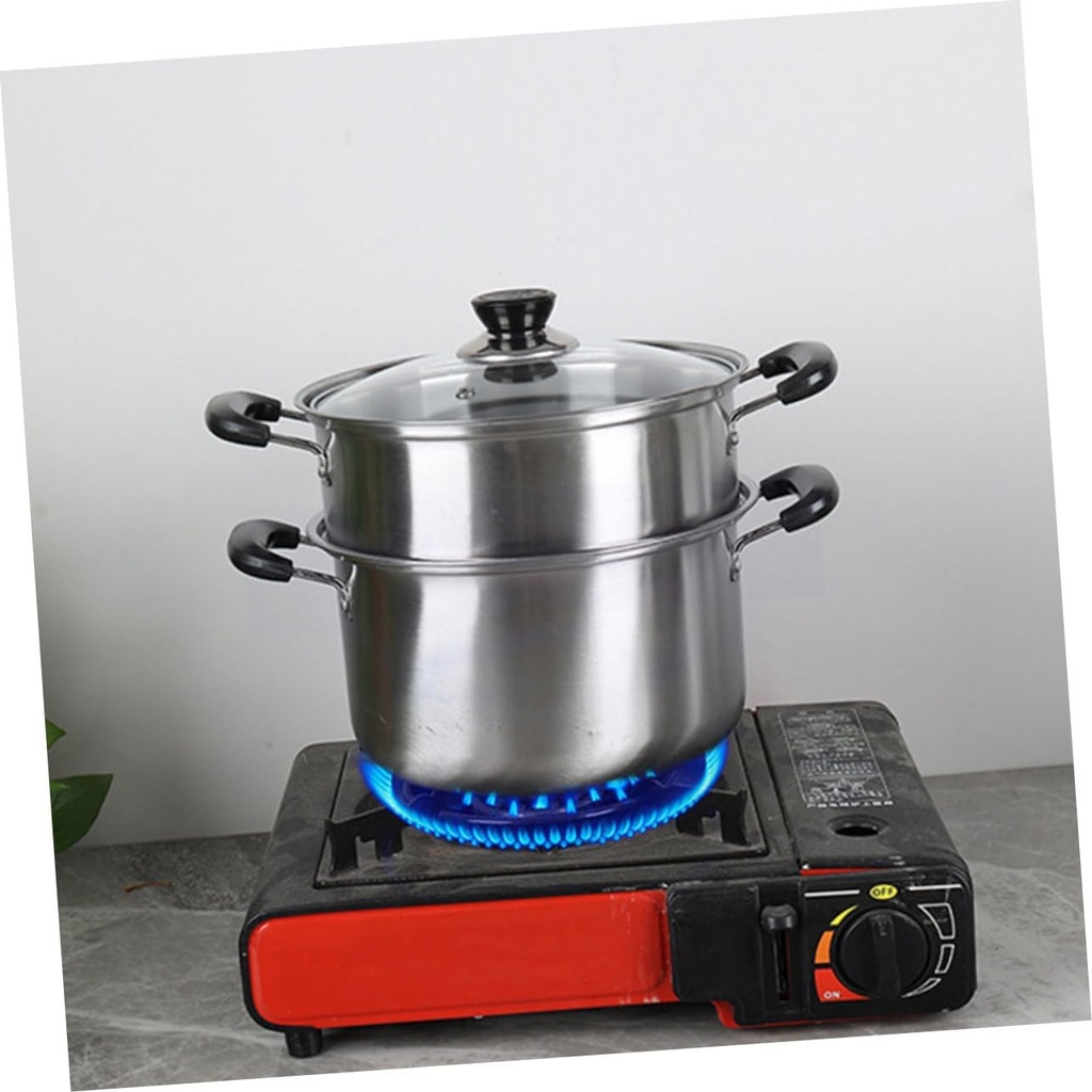 alipis-1set-stainless-steel-steamer-pot--6.jpg