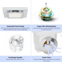 10-inch-panel-bathroom-exhaust-fan-with--5.jpg
