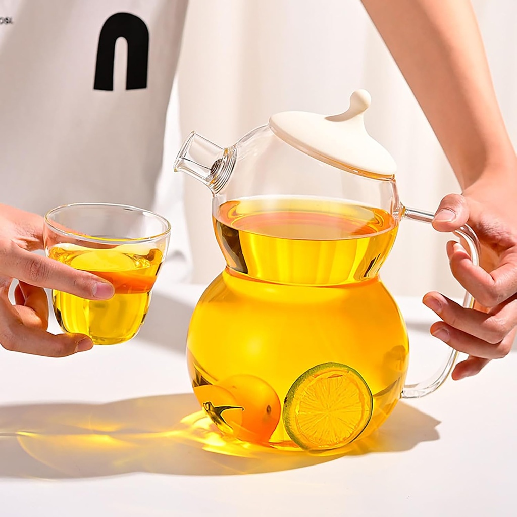 glass-tea-kettle-teapot-with-lid-1200-ml-2.jpg
