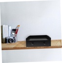 black-wooden-desk-organizer-for-coffee-a-6.jpg