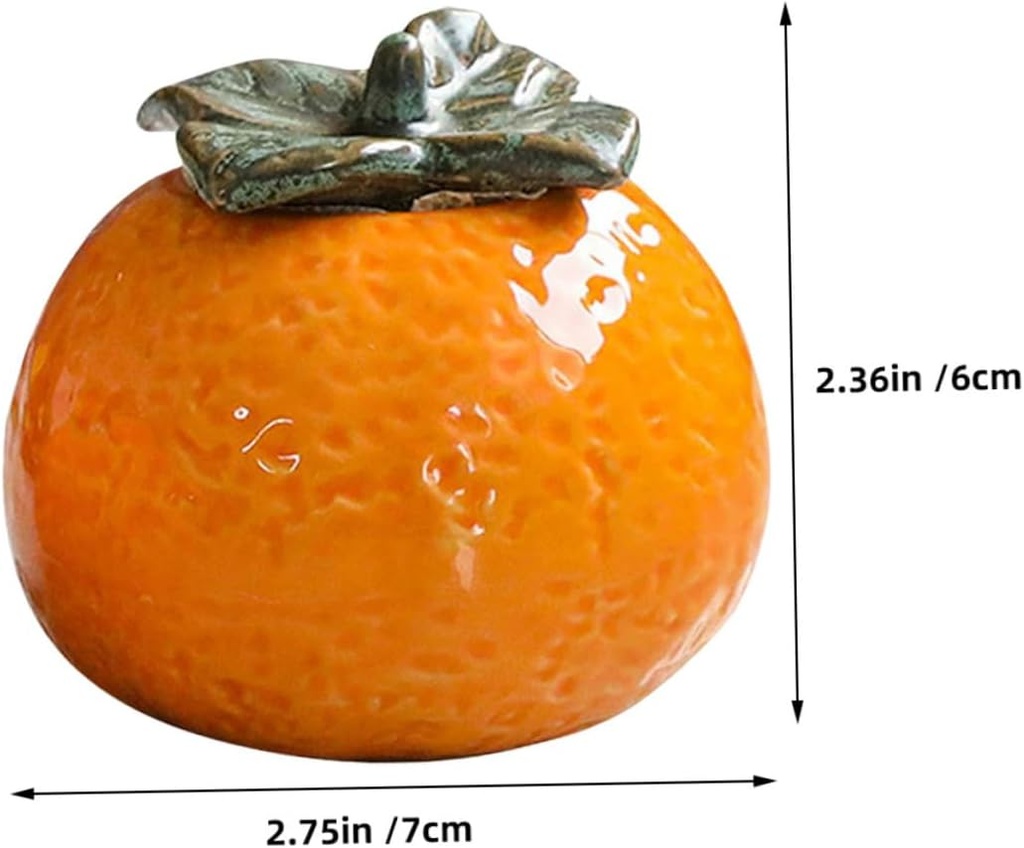amosfun-1pc-decorative-orange-ceramic-st-2.jpg