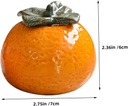 amosfun-1pc-decorative-orange-ceramic-st-2.jpg