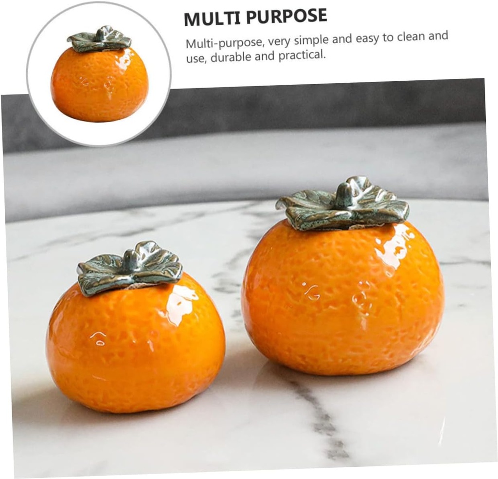 amosfun-1pc-decorative-orange-ceramic-st-3.jpg