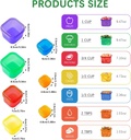 28-pcs-portion-control-container-kit21-d-2.jpg