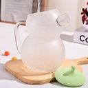glass-tea-kettle-teapot-with-lid-1200-ml-4.jpg