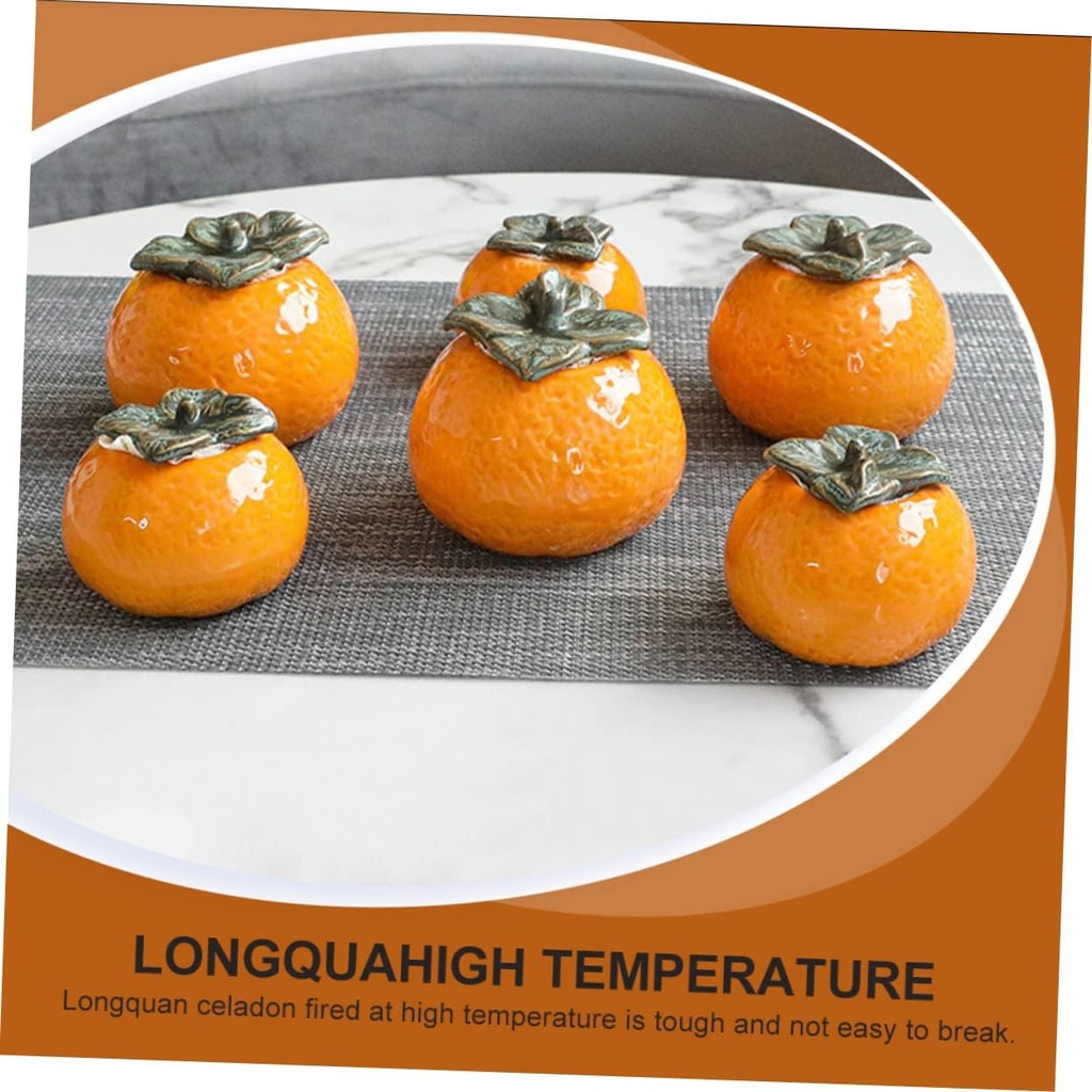 amosfun-1pc-decorative-orange-ceramic-st-4.jpg