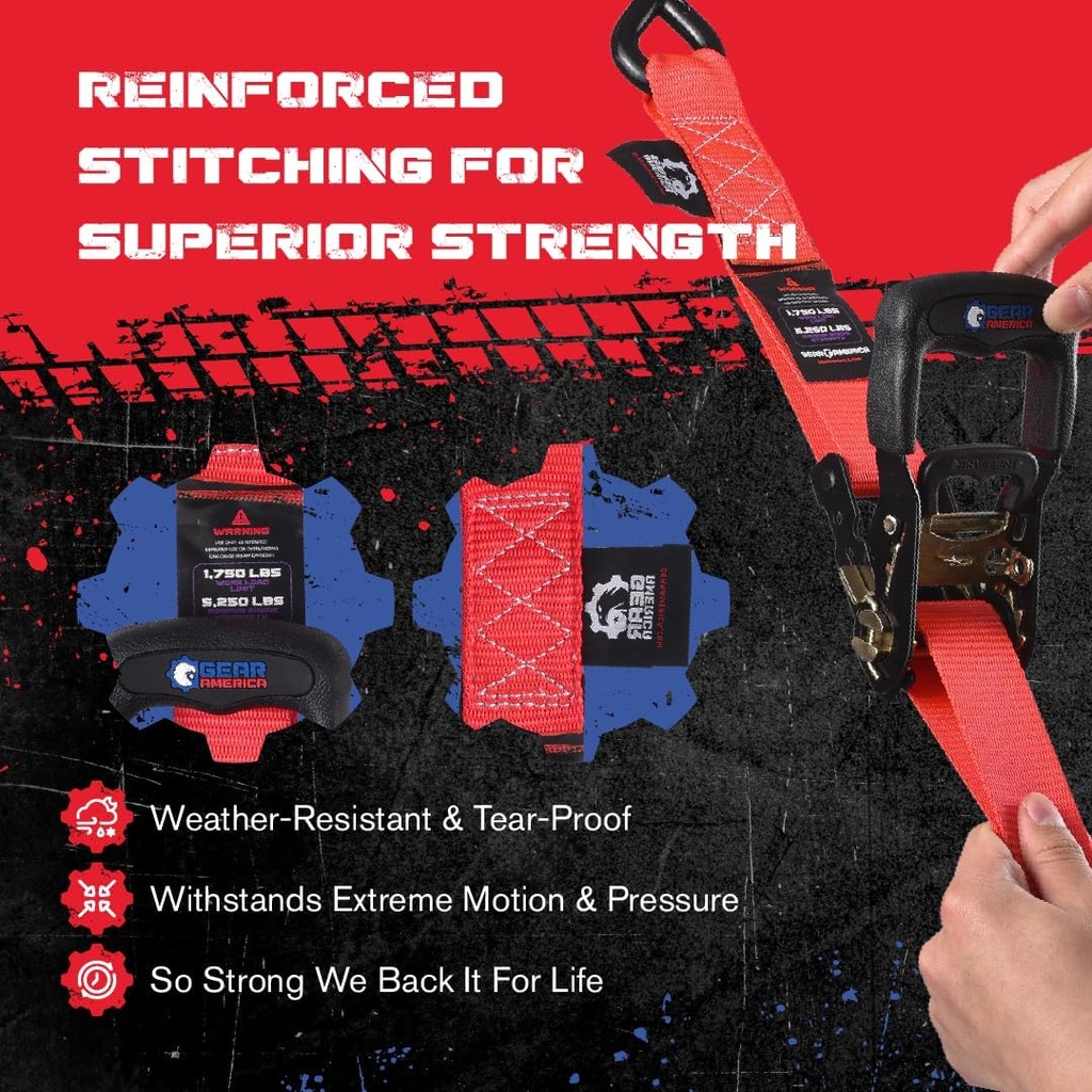 gearamerica-heavy-duty-ratchet-straps-1--3.jpg