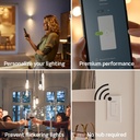 leviton-decora-smart-dimmer-switch-wi-fi-3.jpg