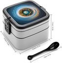 heavenly-eye-bento-box-leak-proof-double-2.jpg