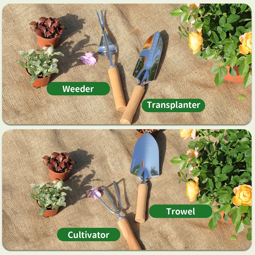 gardening-tools-10-piece-heavy-duty-stai-3.jpg