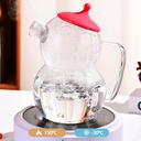 glass-tea-kettle-teapot-with-lid-1200-ml-5.jpg