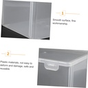 toast-box-bread-storage-case-airtight-fr-2.jpg